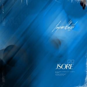 翻山越岭，双向奔赴