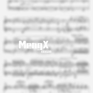 MengX