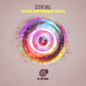 When September Ends (Extended Mix)