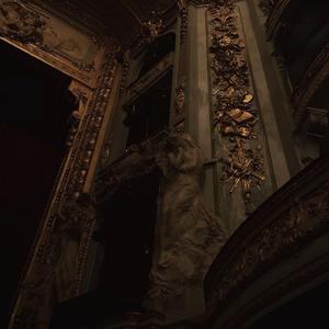 change my life (feat. jssr)