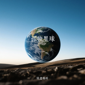 孤独星球