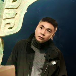 无问西东