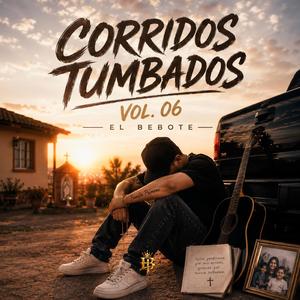 Ya No Quiero Esta Vida