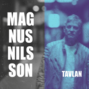Tavlan