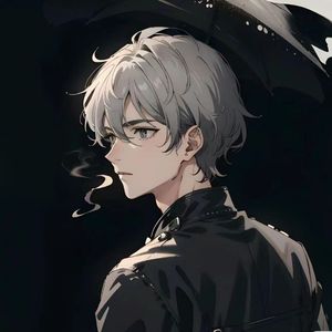 助眠轻音乐-约定