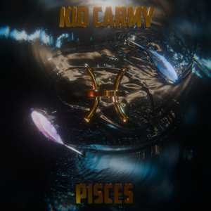 Pisces