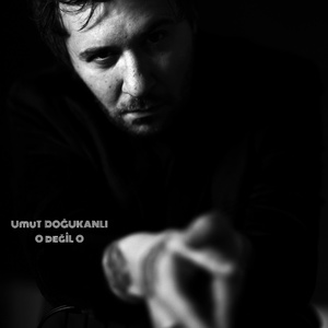 AĞIT (Acoustic Version)