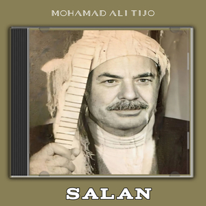SALAN