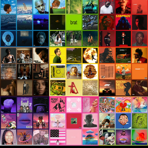 暗恋过 结局呢cover