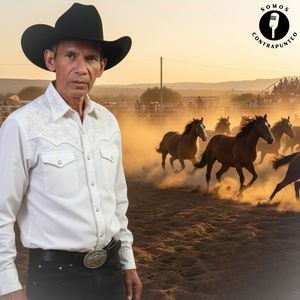 Me Perteneces (En Vivo)