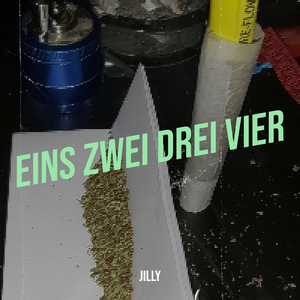 Eins Zwei Drei Vier