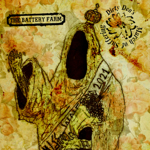 (don Brennan's Lament)