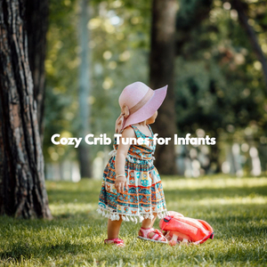 Grand Ambiance for Mindful Stills