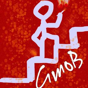 好渣好渣（G-MOB remix）