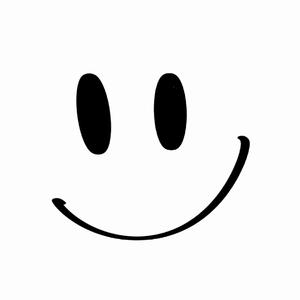 张艺兴-大花轿（DJ版）