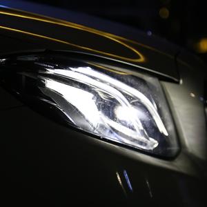 项目 - 2021:8:25 下午3.45