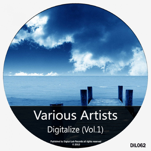 Giuliana (Original Mix)