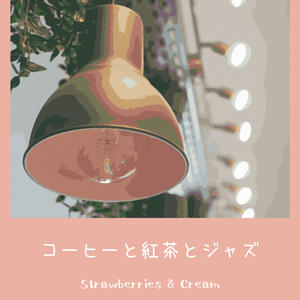 Breakfast with the Boss