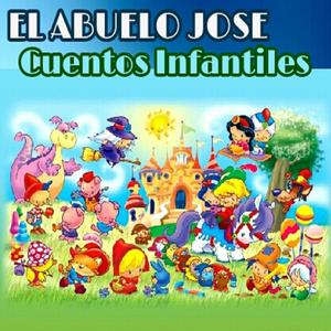 Alicia en el País de las Maravillas