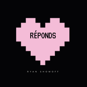 Réponds