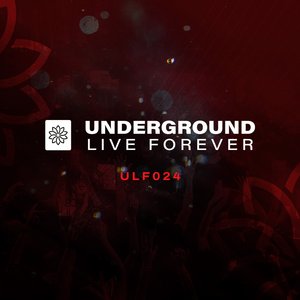 Orbit (ULF024)