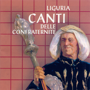 Miserere porcessionale