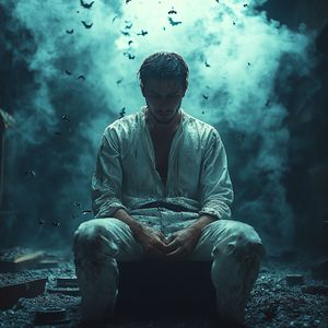 Разобью ваш плен