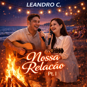 Nossa Relação Pt. I
