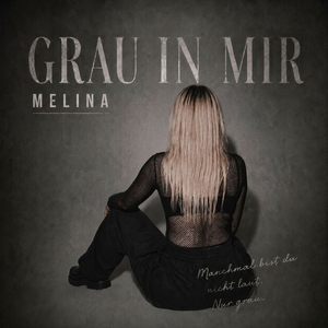 Grau in Mir