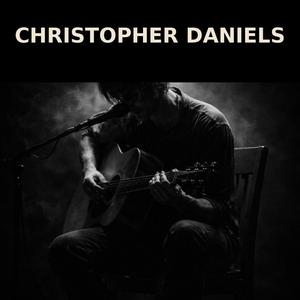 Shaking Bones (Christoher Daniels)