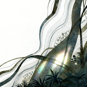 FEEL THE FLOW (Acoustic)