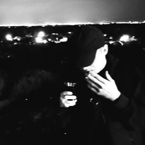 действительно