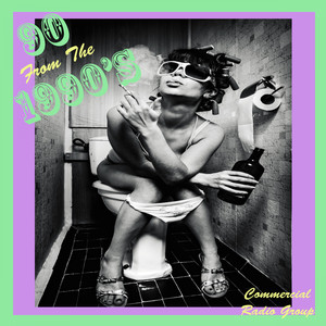 Whoomp! (There It Is)