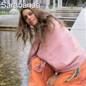 Sarabanda