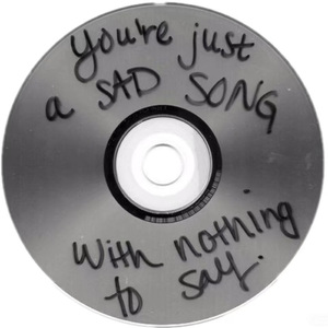 廉价2025(Prod by Jeston)