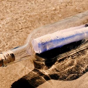 Chains (feat. Shine)