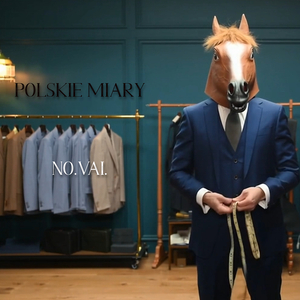 Polskie Miary