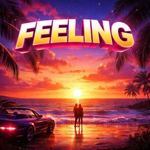Feeling