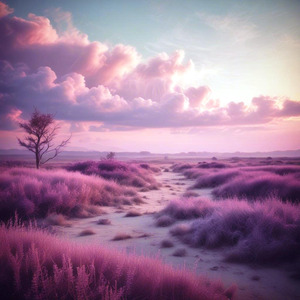 Ketika aku bercermin, ternyata...