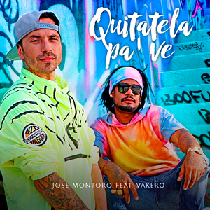 Quitatela Pa' Ve
