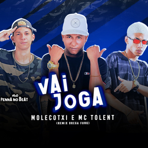 Vai Joga (Remix)