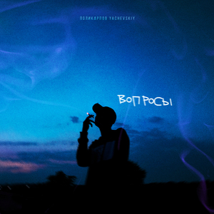 Вопросы