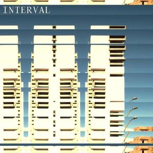 Carrier Synaptics (original)