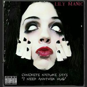 When the credits start to roll