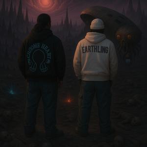 Wal-meezy flow (feat. Mir)