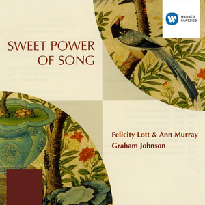 Schwestern Op 61 No 1, Die