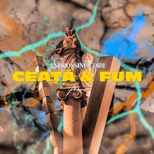 Ceață și fum (feat. Dibi)