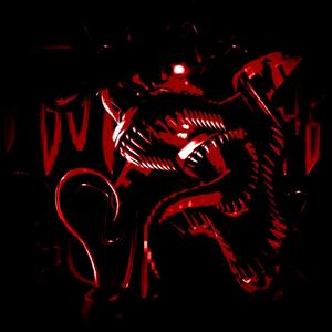 I GOT NO TIME FUNK (Slowed)