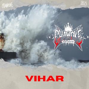 Vihar