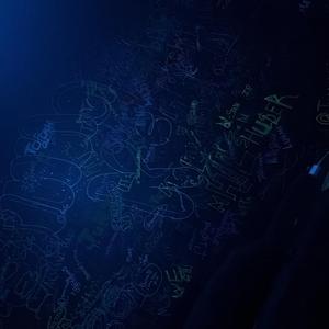 Snatcher Anthem (feat. La Brinkz & BgBrycee)